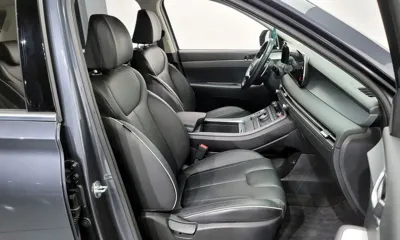Hyundai Palisade 2023, 68185 км, за 20132.43 USD - фото 11