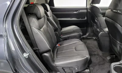Hyundai Palisade 2023, 68185 км, за 20132.43 USD - фото 12