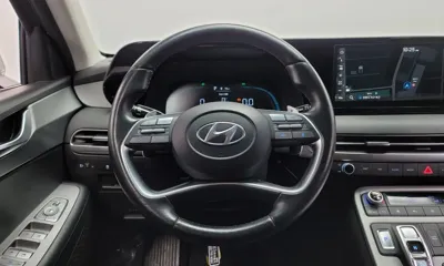 Hyundai Palisade 2023, 68185 км, за 20132.43 USD - фото 13