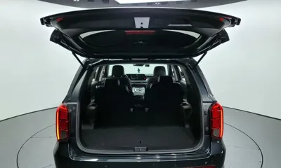 Hyundai Palisade 2023, 68185 км, за 20132.43 USD - фото 20
