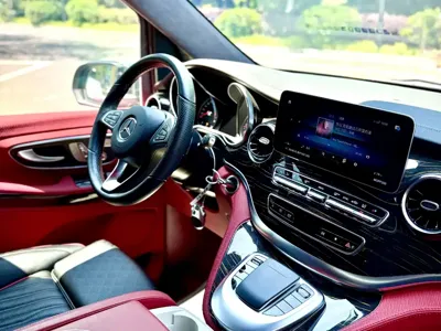 Scomadi V-Class 2023, 25000 км, за 61035.37 USD