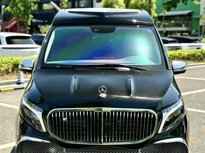 Scomadi V-Class 2023, 25000 км, за 61035.37 USD
