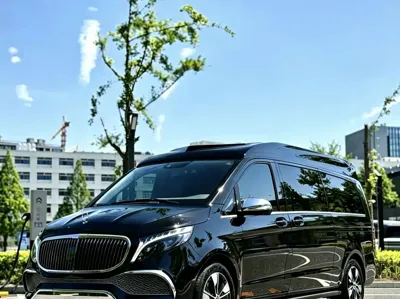 Scomadi V-Class 2023, 25000 км, за 61035.37 USD