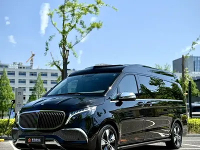 Scomadi V-Class 2023, 25000 км, за 61035.37 USD