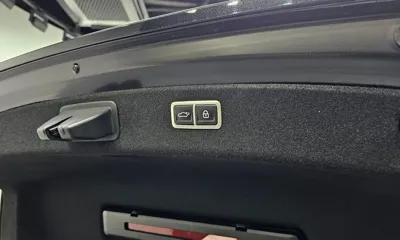 Genesis G80 2022, 131289 км, за 21136.93 USD - фото 20