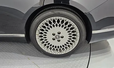 Genesis G80 2022, 131289 км, за 21136.93 USD - фото 21