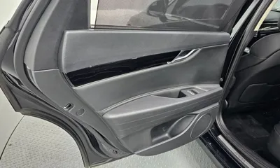 Genesis G80 2022, 131289 км, за 21136.93 USD - фото 25