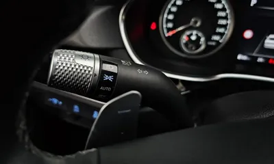 Genesis G80 2022, 131289 км, за 21136.93 USD - фото 29