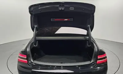 Genesis G80 2022, 131289 км, за 21136.93 USD - фото 30