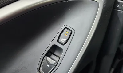 Hyundai Santafe 2014, 166343 км, за 7094.06 USD - фото 20