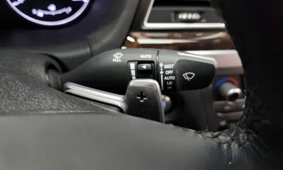 Hyundai Genesis 2016, 99391 км, за 8473.46 USD - фото 13