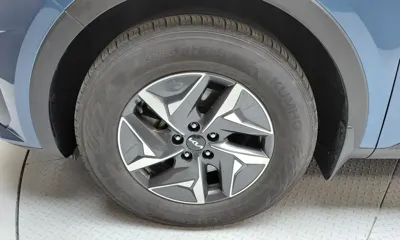 Kia Sorento 2022, 113877 км, за 14212.07 USD