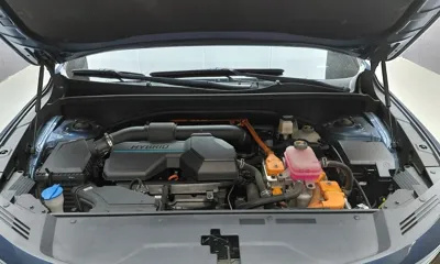 Kia Sorento 2022, 113877 км, за 14113.17 USD - фото 6