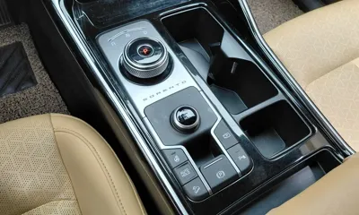 Kia Sorento 2022, 113877 км, за 14113.17 USD - фото 9