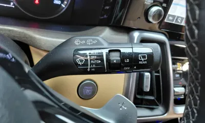 Kia Sorento 2022, 113877 км, за 14113.17 USD - фото 20