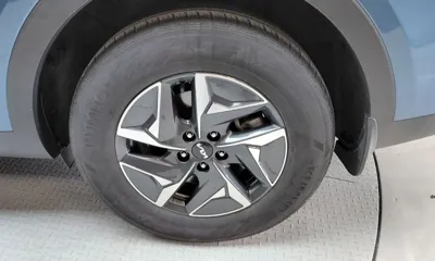 Kia Sorento 2022, 113877 км, за 14113.17 USD - фото 21
