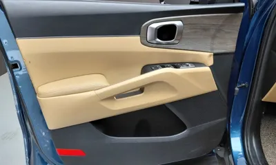 Kia Sorento 2022, 113877 км, за 14113.17 USD - фото 24