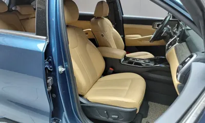 Kia Sorento 2022, 113877 км, за 14113.17 USD - фото 26