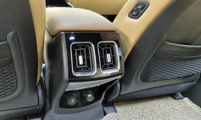 Kia Sorento 2022, 113877 км, за 14113.17 USD - фото 28