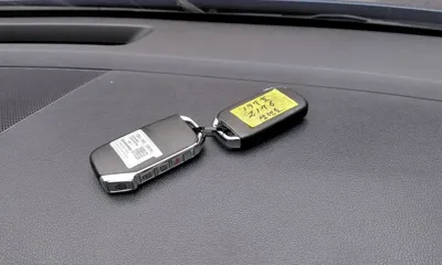 Kia Sorento 2022, 113877 км, за 14113.17 USD - фото 30