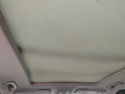 Audi Q5L 2022, 64100 км, за 27804 USD - фото 6
