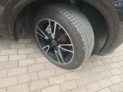 Audi Q5L 2022, 64100 км, за 27804 USD - фото 14