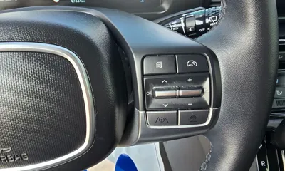 Hyundai Casper 2022, 47444 км, за 10336.08 USD - фото 8