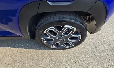 Hyundai Casper 2022, 47444 км, за 10336.08 USD - фото 20
