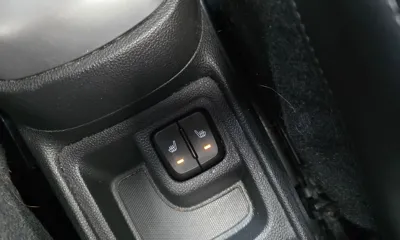 ChevroletGMDaewoo Spark 2016, 161497 км, за 2576.81 USD - фото 16