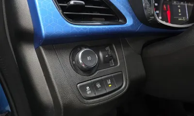 ChevroletGMDaewoo Spark 2016, 161497 км, за 2576.81 USD - фото 17