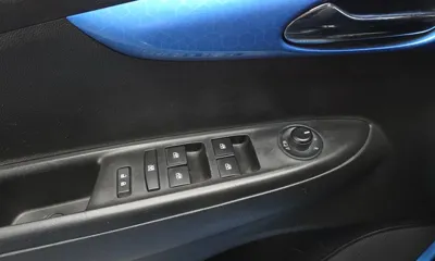 ChevroletGMDaewoo Spark 2016, 161497 км, за 2576.81 USD - фото 18
