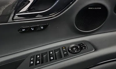 Genesis GV80 2025, 13860 км, за 54397.42 USD - фото 32