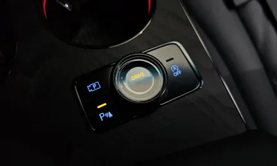 Genesis GV80 2025, 13860 км, за 54397.42 USD - фото 35