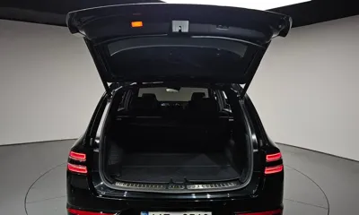 Genesis GV80 2025, 13860 км, за 54397.42 USD - фото 44