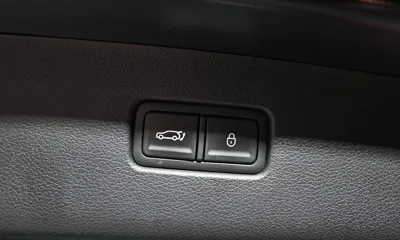 Genesis GV80 2025, 13860 км, за 54397.42 USD - фото 45