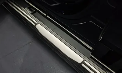 Genesis GV80 2025, 13860 км, за 54397.42 USD - фото 47