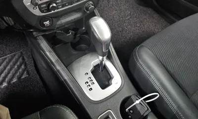 Renault-KoreaSamsung SM3