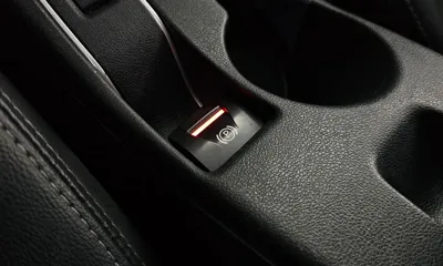 Renault-KoreaSamsung SM3