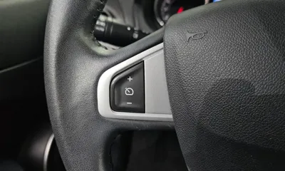 Renault-KoreaSamsung SM3