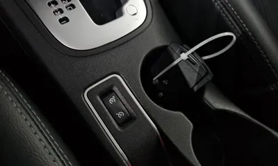 Renault-KoreaSamsung SM3