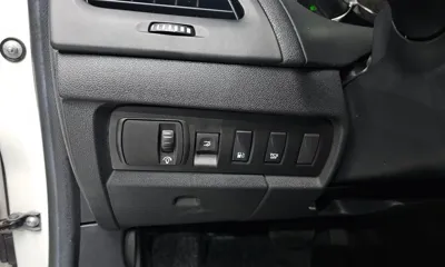 Renault-KoreaSamsung SM3