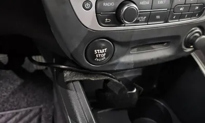 Renault-KoreaSamsung SM3