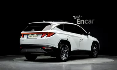 Hyundai Tucson 2021, 90992 км, за 16319.79 USD