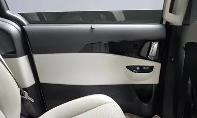Kia Canival 2023, 137120 км, за 15557.31 USD - фото 25