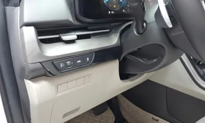 Kia Canival 2023, 137120 км, за 15557.31 USD - фото 28