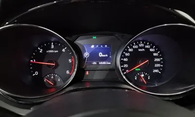 Kia Canival 2016, 141811 км, за 5741.66 USD - фото 8