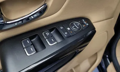 Kia Canival 2016, 141811 км, за 5741.66 USD - фото 13