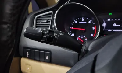Kia Canival 2016, 141811 км, за 5741.66 USD - фото 15