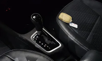 Kia Morning 2016, 75365 км, за 3908.8 USD - фото 9
