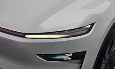 Tesla Model Y 2025, 8235 км, за 36224.25 USD - фото 22